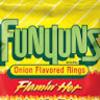 funyunring
